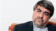 افزایش فشارهابه وزیرارشاددرباره ممیزی وبرخی انتصاب‌ها