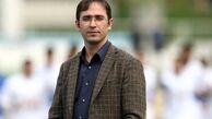واکنش باشگاه استقلال به نامه‌ نصیرزاده