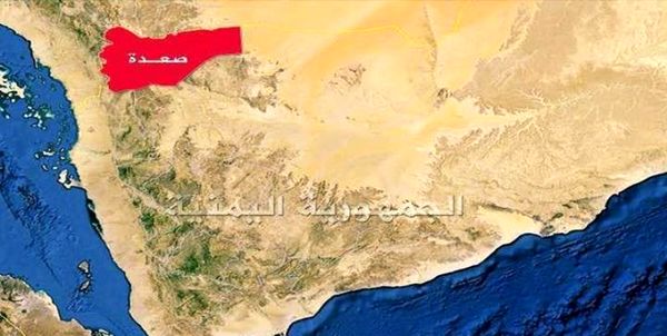  نیروهای مرزبانی عربستان شهروند یمنی را به شهادت رساندند 