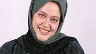 مشکل بهاره رهنما با دخترِ همسرش حل شد