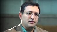 نقشه راه انقلاب‌زدایی پسابرجامی جریان سازش در ایران را بشناسید