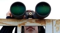 اختلاف کشورهای اسلامی در شروع و پایان ماه‌های قمری ناشی از چیست؟/ هلال ماه رمضان چطور دیده می‌شود؟