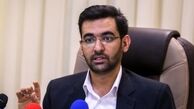 جو موجود در فضای مجازی، ناشی از برخورد منفعلانه ما در گذشته است 