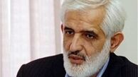 سروری:ورود نیروهای انقلابی به مصادیق شورای شهر/ فعلابه ۶۰ نفر رسیده ایم
