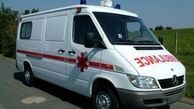تمهیدات اورژانس تهران برای راهپیمایی ۲۲ بهمن