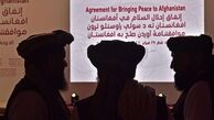 طالبان: تا برپایی نظام اسلامی جنگ ادامه دارد 