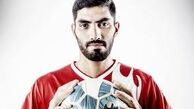 بدقولی‌های پرسپولیس کار دست انصاری داد