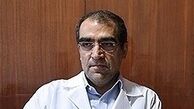 روایت هاشمی از وزارتخانه دائم‌بدهکار