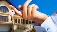 علت  اختلاف‌های فاحش قیمت‌گذاری املاک شهرداری 