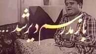 خاطره بازی با یک سریال نوستالژیک پرطرفدار 