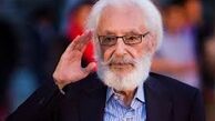 خیابانی در تهران به نام «جمشید مشایخی» شد