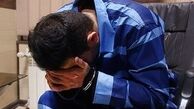 بازداشت چوپانی که در اینستاگرام خود را پزشک جا زده بود