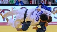 حضور نمایندگان فدراسیون جهانی جودو در خراسان رضوی