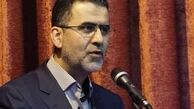 ایوبی: تماشای فیلم‎های هالیوودی را 41 درصد کاهش دادیم