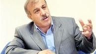 عنایت: از حنطه شکایت کردیم