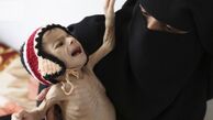 طرح آتش‌بس سازمان ملل در جنوب یمن