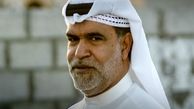 عضو سابق مجلس بحرین به اتهام تحریم انتخابات محاکمه می شود