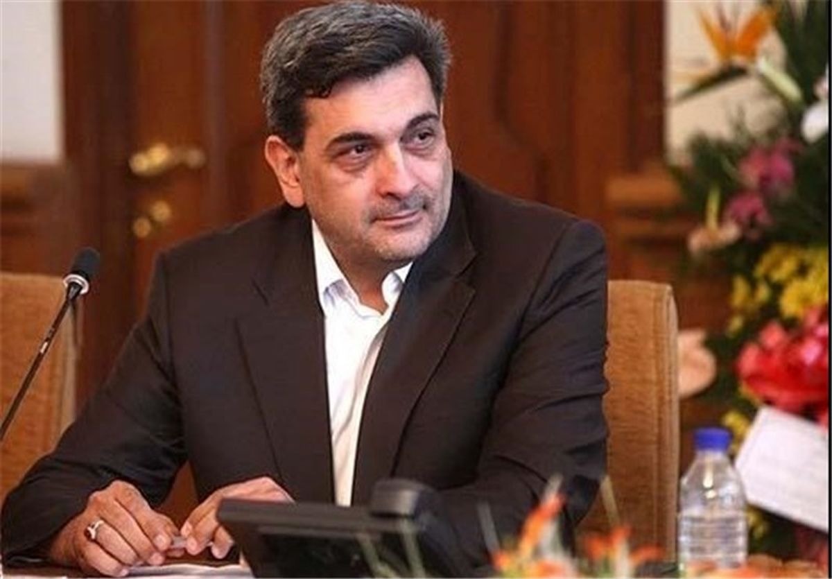 شهرداری باید روزی ۲۵ میلیارد تومان درآمد داشته باشد