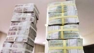 جزییات بخشنامه جدیدبرای کارمندان دولت