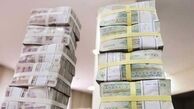 جزئیات تخصیص اعتبارات به استان کرمانشاه