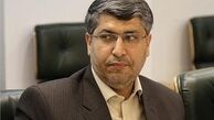 تصمیم فراکسیون ایثارگران برای سوال از رئیس جمهور