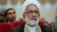 پاسخ احمدی‌نژاد را تا یکی دو روز آینده می‌دهیم!