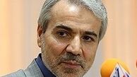 انتخاب سه استاندار جدید در جلسه هیئت دولت