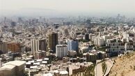 روند افزایشی اجاره نشینی در تهران!