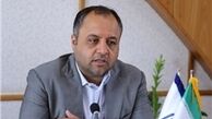 احداث مدارس سبز در سه استان کشور