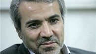 درو شدن رسانه ها در اولین نشست خبری سخنگوی دولت