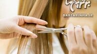 بلاهایی که سر موهای خود می‌آوریم