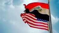 واکنش یک گروه اهل سنت عراق به اقدامات ضد ایرانی آمریکا