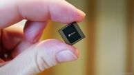 چیپست قدرتمند Kirin 990 هوآوی با پشتیبانی از 5G از راه می‌رسد