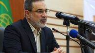 برنامه جدید برای مدارس سمپاد اعلام خواهد شد