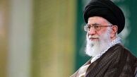 رهبر انقلاب با مسائل روز کشور، چگونه مواجه می‌شوند؟