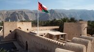 بدعهدی در پرداخت طلب پول نفت/ جزئیاتی جدید از پرداخت طلب میلیارد دلاری ایران از عمان