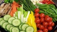 این خوراکی‌ها شما را مبتلا به آلزایمر می‌کنند
