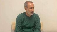 دادگاه سوئد حکم حبس ابد حمید نوری را تائید کرد