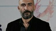 واکنش تند هادی حجازی‌فر به شرایط کنونی کشور
