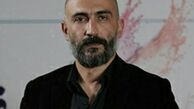 واکنش تند هادی حجازی‌فر به شرایط کنونی کشور
