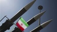 بیانیه جمعی از زنان فعال سیاسی اجتماعی در حمایت از عملیات موشکی سپاه