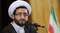 فومنی:برخی اصلاح طلبان به دنبال سهم خواهی در دولت هستند