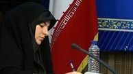 علت هجمه رسانه‌های اصلاح‌طلب به حدادعادل