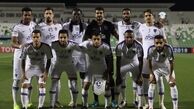 پاداش 100 میلیونی الهلال به بازیکنانش بعد از برد الاهلی