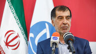 باهنر: دولت باید خانه تکانی جدی در خود انجام دهد