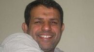 میلیاردری که شهید مدافع حرم شد