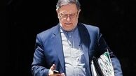 سیف: از رئیس جمهور سئوال کنید