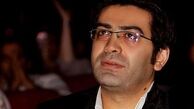 فرزاد حسنی به تلویزیون برمی‌گردد؟