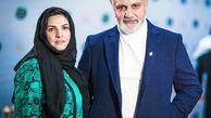 دستور ویژه برای دستگیری دزدان خانه «علی معلم»+عکس