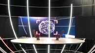 محمد معتمدی به تب تاب می افتد